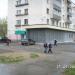 ул. Воронова, 11 в городе Верхняя Салда