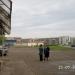 Торговый центр «Аракс» в городе Верхняя Салда