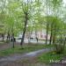 Спортивная ул., 11 корпус 1 в городе Верхняя Салда