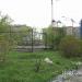 Долгострой в городе Верхняя Салда