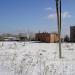 ул. Сталеваров, 34 в городе Верхняя Салда