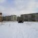 ул. Воронова, 6 в городе Верхняя Салда