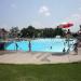 Springbrook Pool