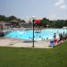 Springbrook Pool