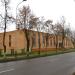 Общежитие ОАО «ЖЭС г. Волковыска» (ru) in Ваўкавыск city