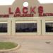 Planet Fitness in College Station, Texas city