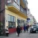 ul. Wojska Polskiego, 47 in Słupsk city