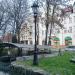 Przejście podziemne in Słupsk city