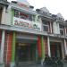 dr. Norma Aesthetic Clinic (id) in Surakarta (Solo) city