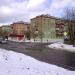 ул. Карла Маркса, 1 в городе Верхняя Салда