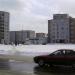 Офис Сбербанка России в городе Верхняя Салда