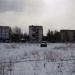 ул. Воронова, 4 в городе Верхняя Салда