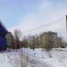 Восточная ул., 17 в городе Верхняя Салда