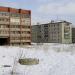 Спортивная ул., 11 в городе Верхняя Салда