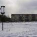 ул. Воронова, 4 в городе Верхняя Салда