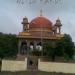 WANKHEDE NAGAR HADCO AURANGBAD (NITIN K) in Aurangabad (Sambhajinagar) city