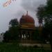 WANKHEDE NAGAR HADCO AURANGBAD (NITIN K) in Aurangabad (Sambhajinagar) city