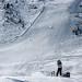 Snowpark