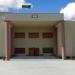 Judicial Complex Umerkot