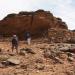 Stoneage Petroglyphs