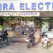 Fomra Electricals, T.Nagar in Chennai city