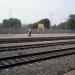 Kanakpura Railway Station, Jaipur