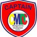 Captain Management and Development Centre, CMDC (Waqf) Pakistan (en) in اسلام آباد city