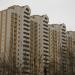 ул. Гаршина, 9а корпус 14 в городе Томилино