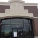 Guaranty Bond Bank in College Station, Texas city