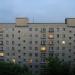 ул. Гаршина, 9а корпус 9 в городе Томилино