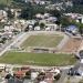 Centro Esportivo Municipal Antônio Barroso Filho (pt) in Caxias do Sul city