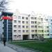 ul. Ignacego Łukasiewicza, 6 in Słupsk city