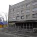 Гостиница «Восход» в городе Каменск-Шахтинский