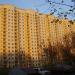 ул. Гаршина, 9а корпус 14 в городе Томилино