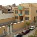 مجتمع آموزشي صدرا-مهدقرآن (fa) in Tabriz city