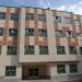 مهد قرآن- مجتمع آموزشي دخترانه صدرا (fa) in Tabriz city