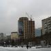 ул. Свободы, 93 в городе Челябинск