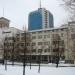 Управление Роскомнадзора в городе Челябинск