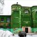 Культурно-досуговый центр «Победа» в городе Карабаш