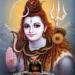 fuleshvar mahadev