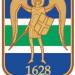 Рыбница в городе Рыбница