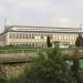 Atominstitut der Technischen Universität Wien (de) в городе Вена