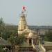 Shree Mahalaxmi Temple