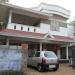 ThreeStars ( BenoyJustin Home ) in Kollam city