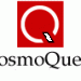 COSMO QUEST INFO CREATION in Bhubaneswar city