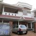 ThreeStars ( BenoyJustin Home ) in Kollam city