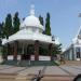 St. George Church Mathilil in Kollam city