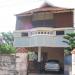 Revathy (Varghese Home) in Kollam city