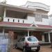 ThreeStars ( BenoyJustin Home ) in Kollam city