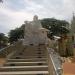 st.Antony's Church Vaddy in Kollam city